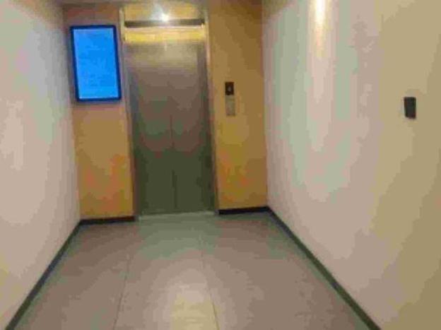 hanting hotel shanghai baogang yueluo road