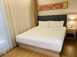 hanting hotel shanghai baogang yueluo road