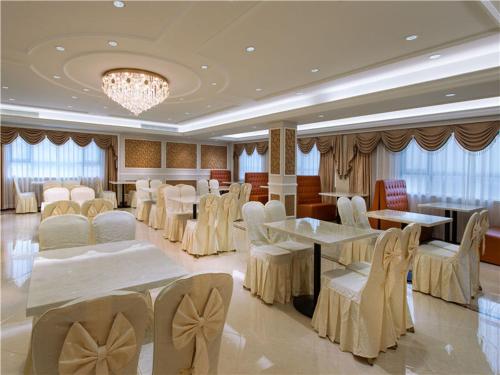 vienna international hotel shen zhen buji dafen shop