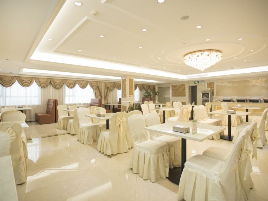 vienna international hotel shen zhen buji dafen shop