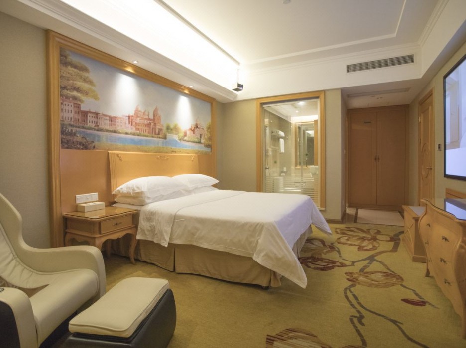 vienna international hotel shen zhen buji dafen shop