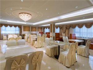 vienna international hotel shen zhen buji dafen shop