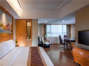 vienna international hotel shen zhen buji dafen shop