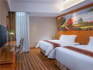 vienna international hotel shen zhen buji dafen shop