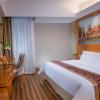 vienna international hotel shen zhen buji dafen shop
