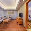 vienna international hotel shen zhen buji dafen shop