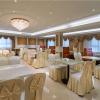 vienna international hotel shen zhen buji dafen shop