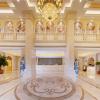 vienna international hotel shen zhen buji dafen shop