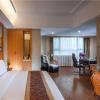 vienna international hotel shen zhen buji dafen shop
