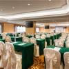 vienna international hotel shen zhen buji dafen shop