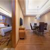 vienna international hotel shen zhen buji dafen shop