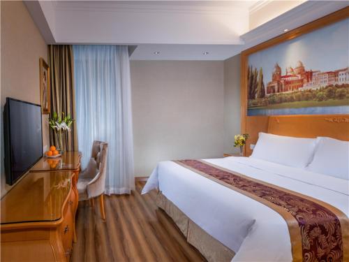 vienna international hotel shen zhen buji dafen shop