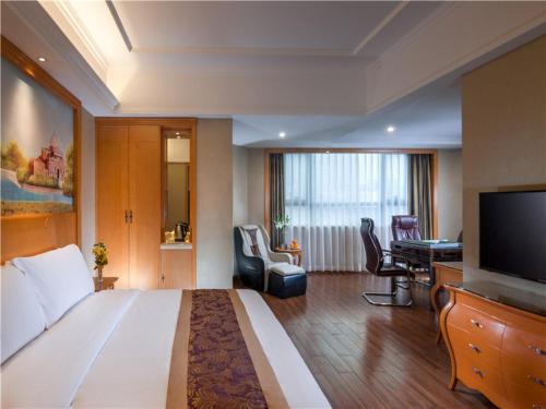 vienna international hotel shen zhen buji dafen shop