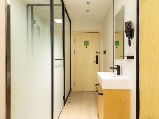 hi inn beijing zhongguancun xueyuanqiao