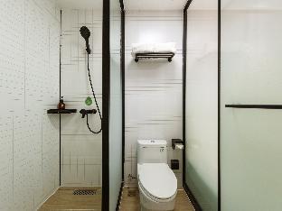 hi inn beijing zhongguancun xueyuanqiao