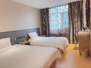 hi inn beijing zhongguancun xueyuanqiao
