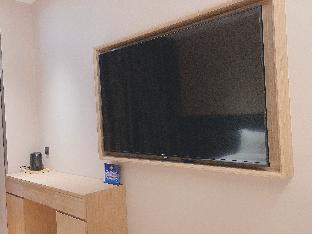 hi inn beijing zhongguancun xueyuanqiao