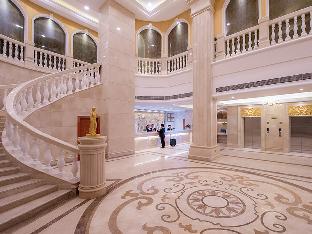 Vienna Hotel Longchuan,China>>Heyuan,4 star