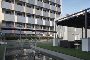 Hotel-Img