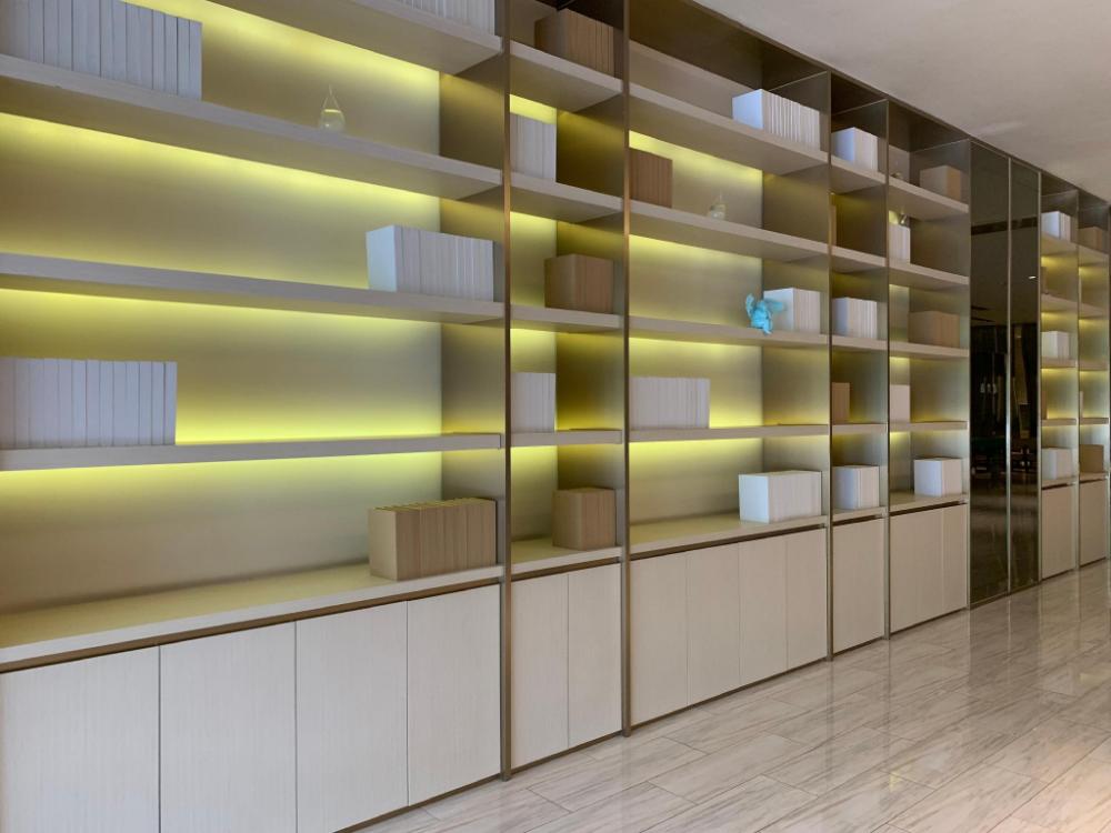 ji hotel xian high tech zone jinye road