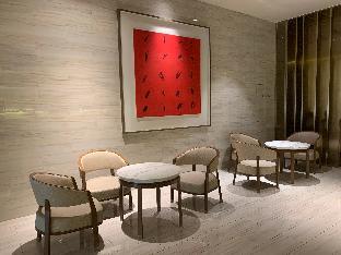 ji hotel xian high tech zone jinye road