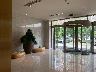 ji hotel xian high tech zone jinye road