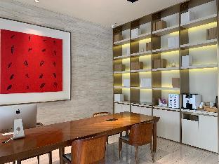 ji hotel xian high tech zone jinye road
