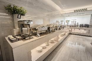 ji hotel xian high tech zone jinye road