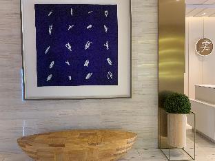 ji hotel xian high tech zone jinye road