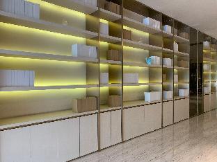 ji hotel xian high tech zone jinye road