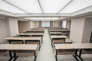 ji hotel xian high tech zone jinye road