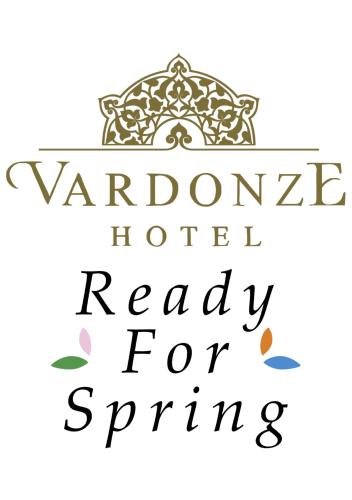 hotel vardonze