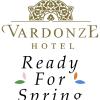 hotel vardonze