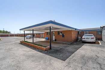 luling