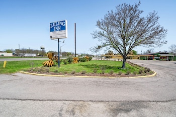 luling