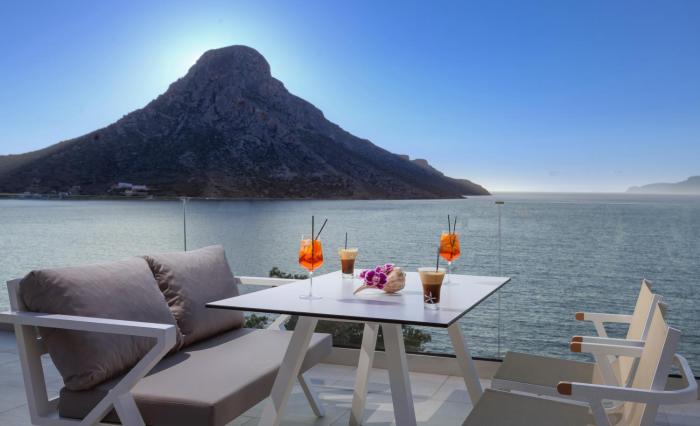 kalymnos