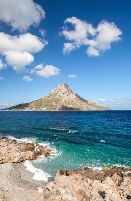 kalymnos