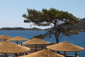 carian hotel