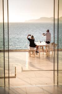 carian hotel
