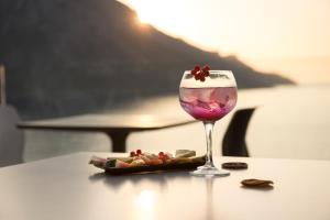 carian hotel