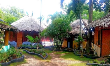 panglao