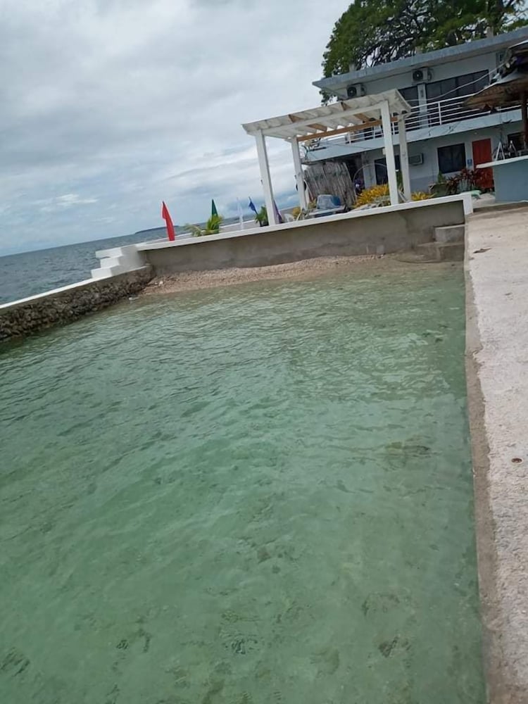 oslob