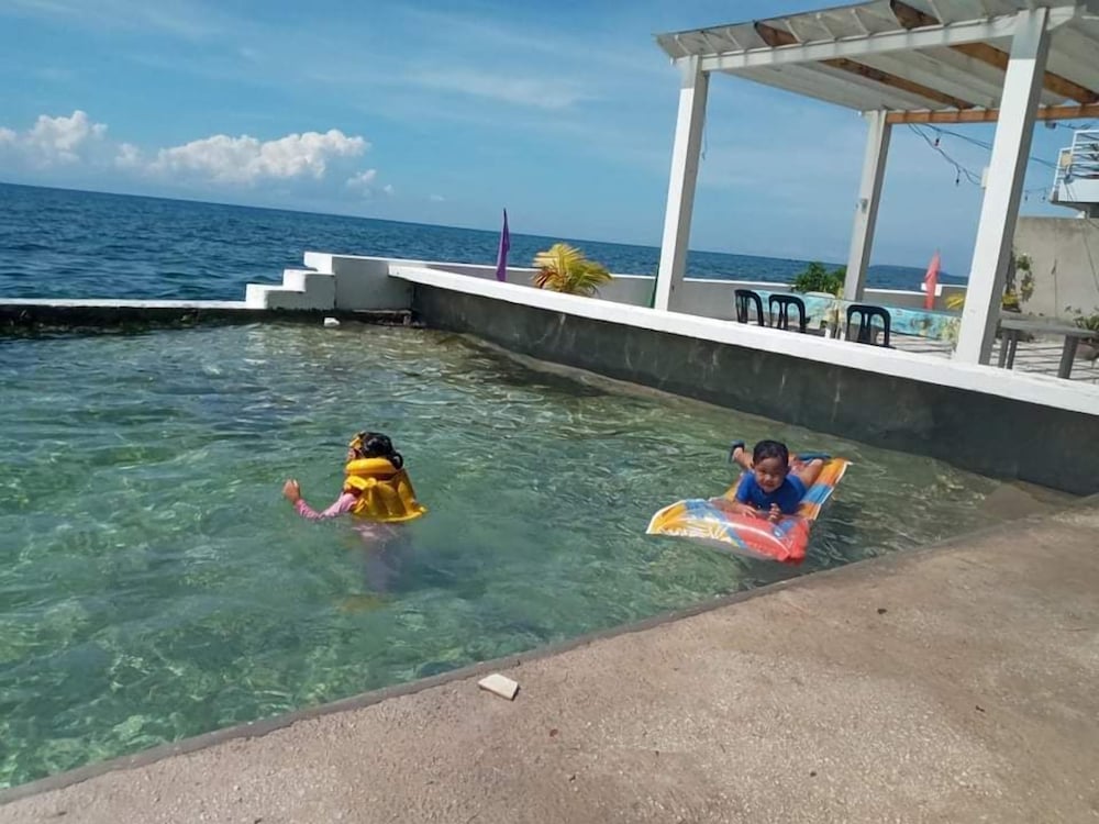 oslob