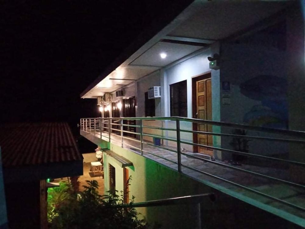 oslob