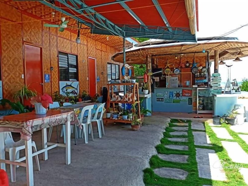 oslob