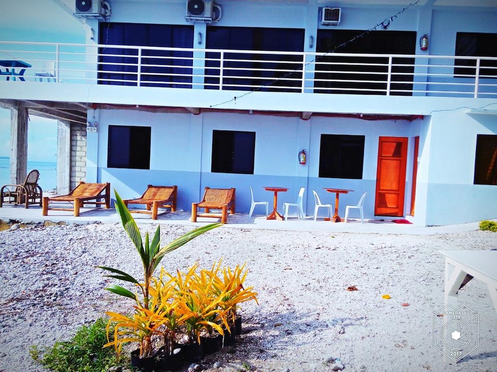 oslob