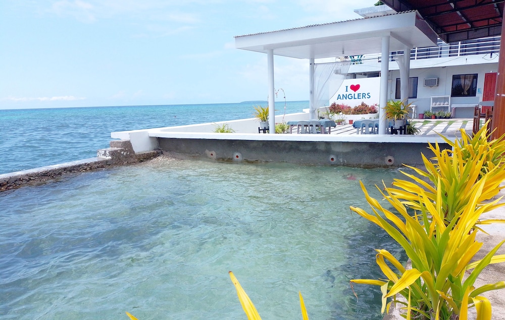 oslob