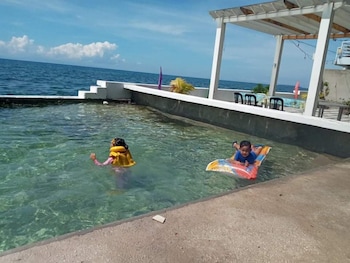 oslob