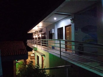 oslob
