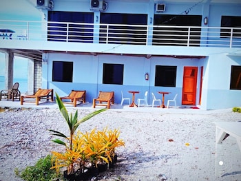 oslob